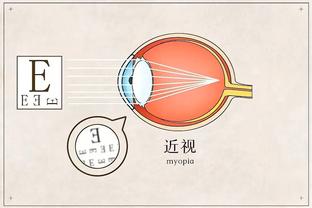 江南娱乐全站app下载官网