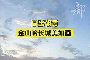 这场有点铁！马克西22投7中&三分仅9中1拿到16分8助攻2抢断