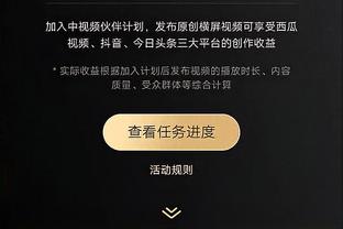 哈维-阿隆索哀悼贝肯鲍尔：安息吧，足球皇帝